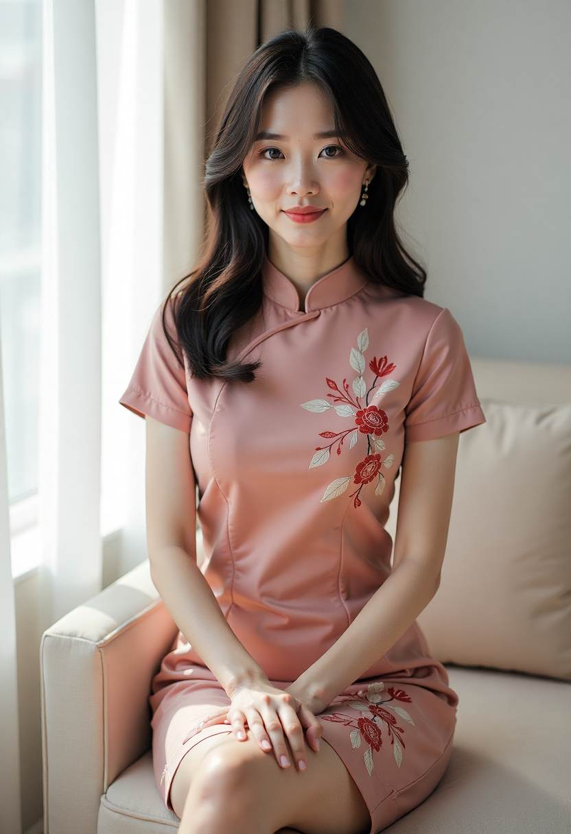 云端邮局