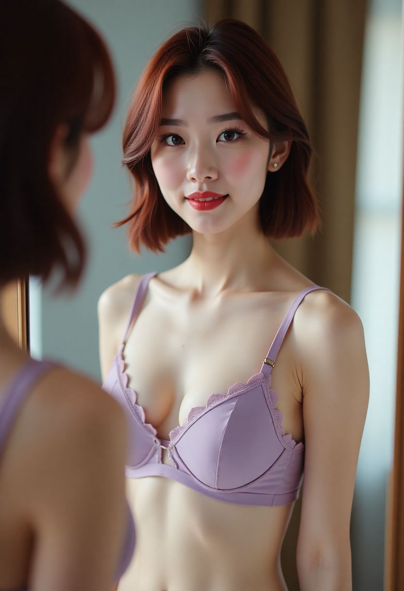 小小发明家