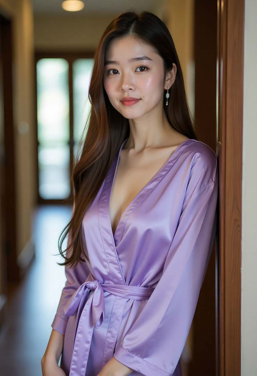 零点之后