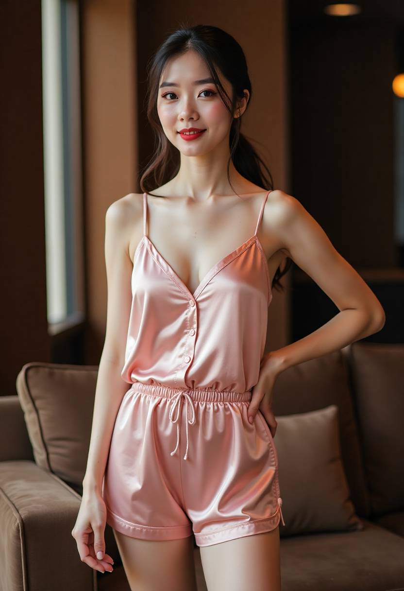 纸飞机旅行