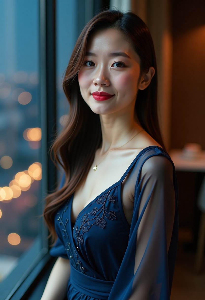 星际小队海报